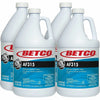 Disinfectant Dtrgnt Af/315