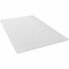 Chairmat Bioplus Hf 45X53