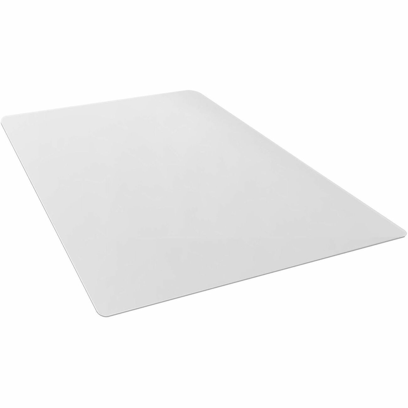 Chairmat Bioplus Hf 45X53