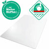 Chairmat Bioplus Hf 46X60