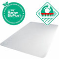 Chairmat Bioplus Carpet 35X