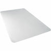 Chairmat Bioplus Cpt 45X53