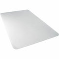 Chairmat Bioplus Cpt 45X53