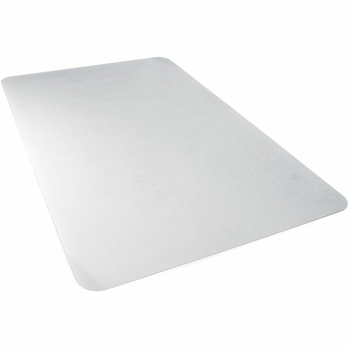 Chairmat Bioplus Cpt 45X53