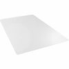 Chairmat Megamat 46X53 Clr