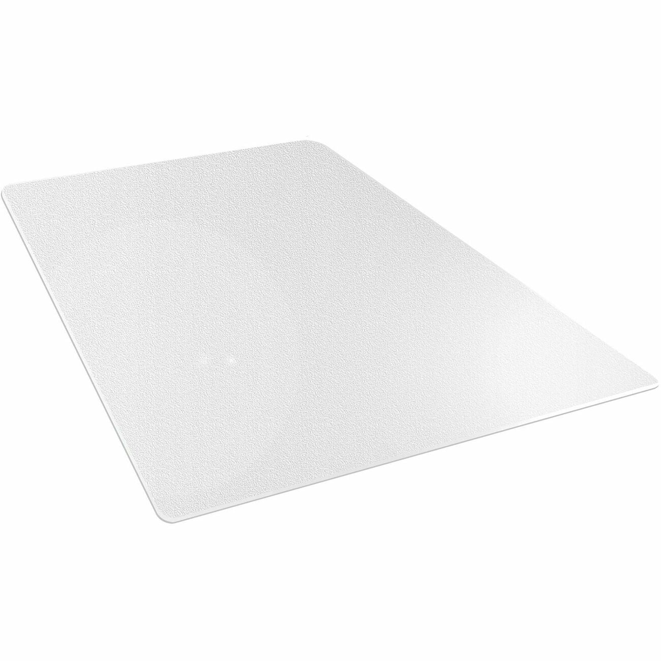 Chairmat Megamat 46X53 Clr
