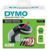 DYMO Labelmaker Dymo Embosser Org X