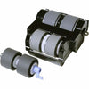 Canon Kit Roller Exchange