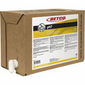 Clean Flr Neutrl Ph7 Dly 5G