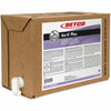 Stripper Floor Ax-It+ 5Gal