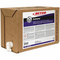 Stripper Floor Extrme 5 Gal