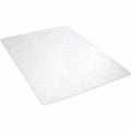 deflecto Chair Mat Supergrip 36X48