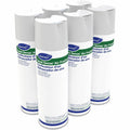 Diversey Freshener Air Tuscan Garden