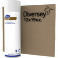 Diversey Furniture Polish Lemon Spray