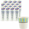 Genuine Joe Cup Cold Paper 3Oz 50Pk