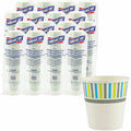 Genuine Joe Cup Cold Paper 3Oz 50Pk