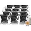 Powder Milk Premium Keurig