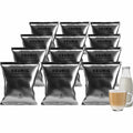 Powder Milk Premium Keurig