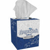 Georgia-Pacific Premium 2-Ply Facial Tissue