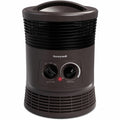 Heater Surround Grey