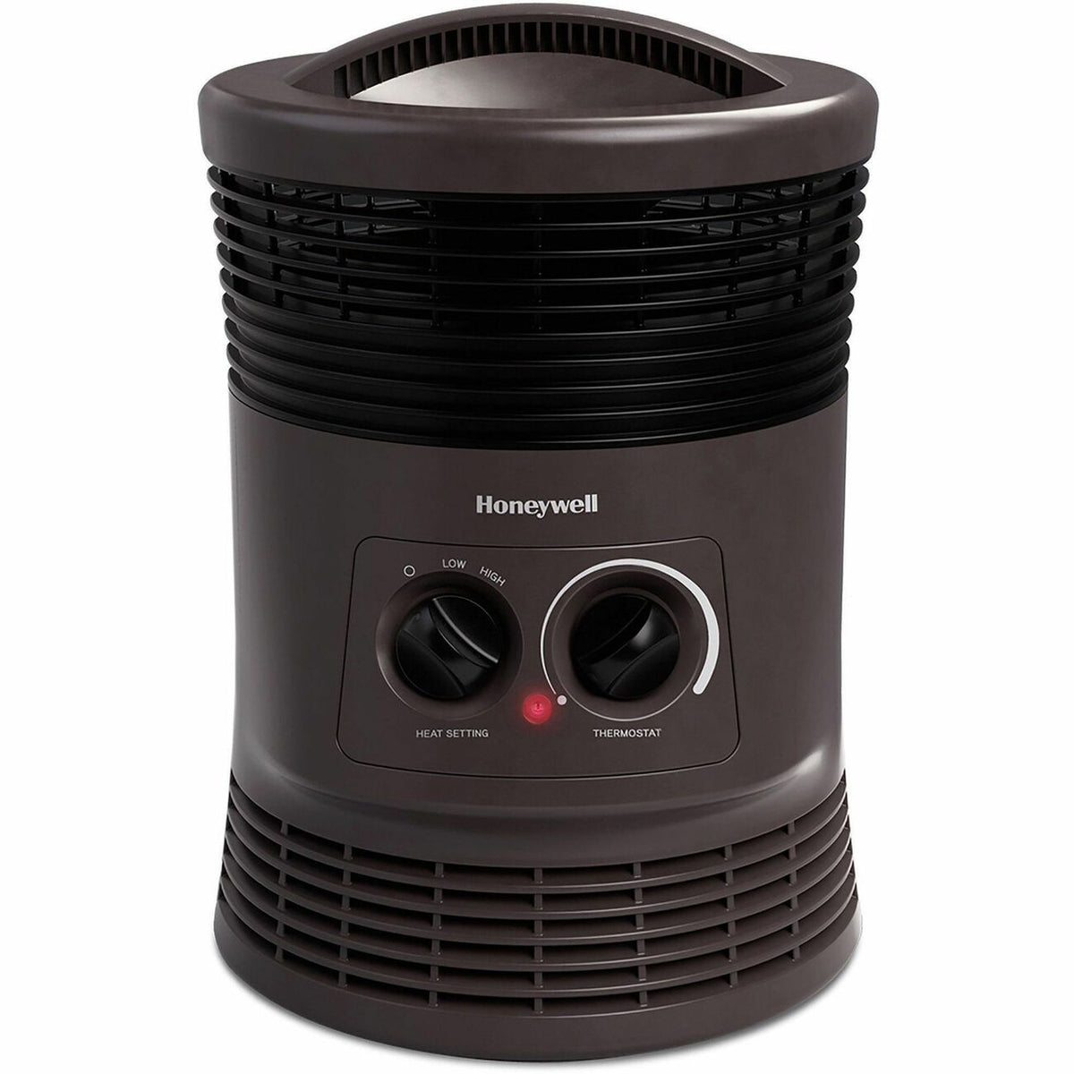 Heater Surround Grey