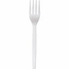 WNA 7" Plant Starch Forks