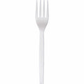 WNA 7" Plant Starch Forks