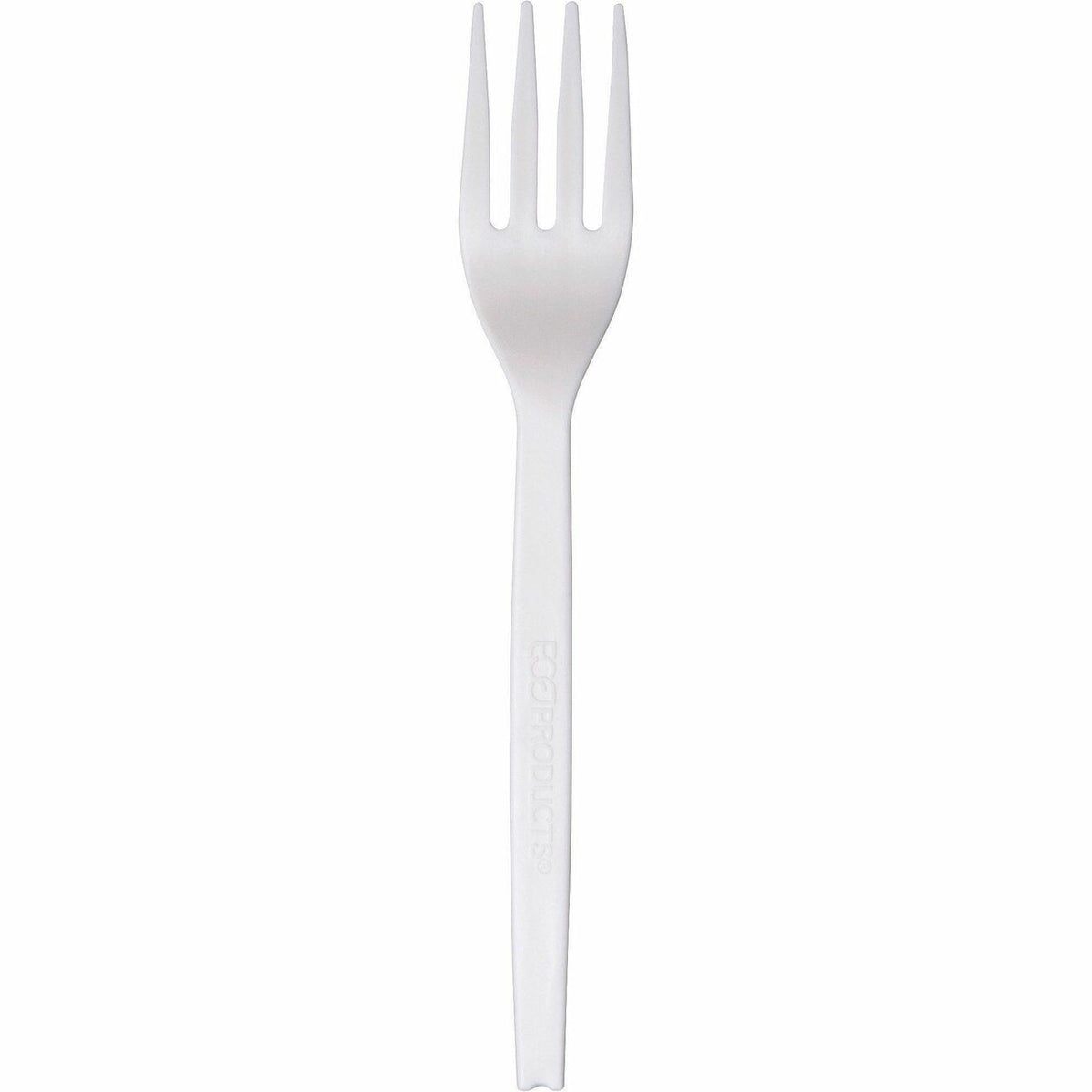 WNA 7" Plant Starch Forks