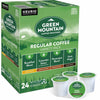 Sampler Variety Reg Grnmtn