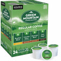 Sampler Variety Reg Grnmtn