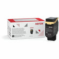 Xerox Original High Yield Laser Toner Cartridge - Black Pack