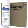 Diversey Disinfectant Surface Healthcar