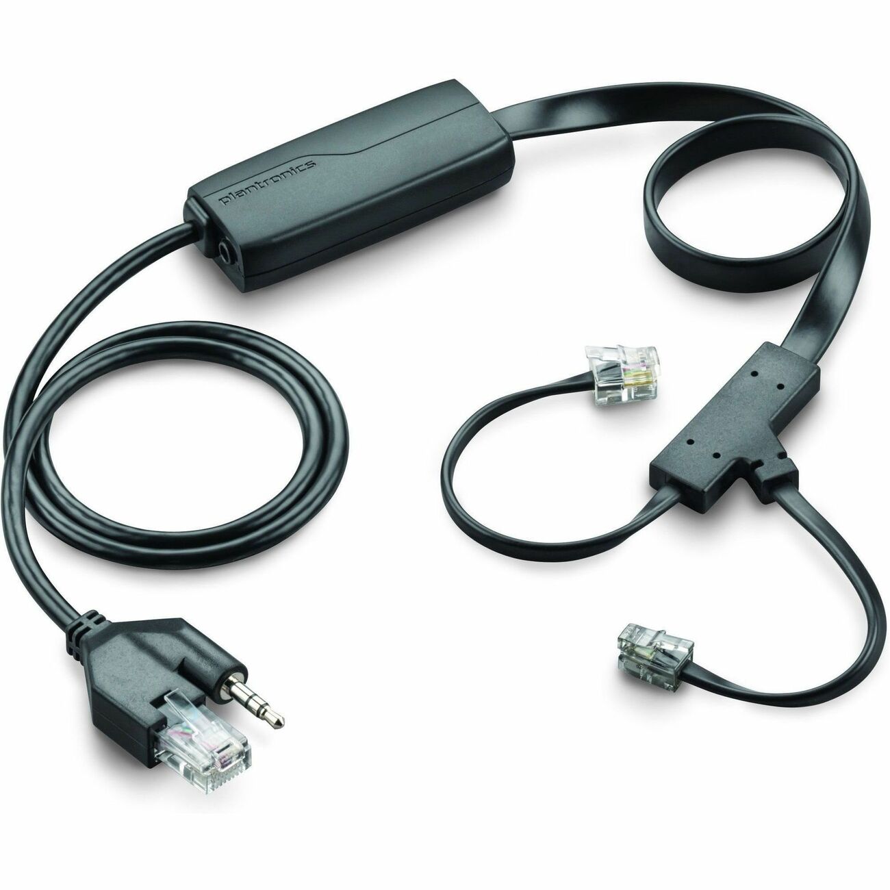 HP Hookswitch Elctrnc Apc-43