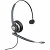 HP Headset Hw710