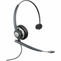 HP Headset Hw710