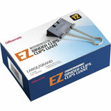 Officemate Binder Clip