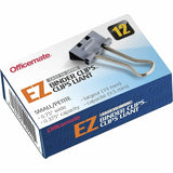 Officemate Binder Clip
