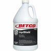 Floor Liquishield