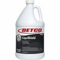 Floor Liquishield