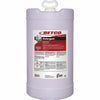 Detergent Lndry Symp200 15G