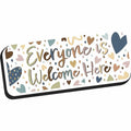Eraser Whtebrd Everyone Mag