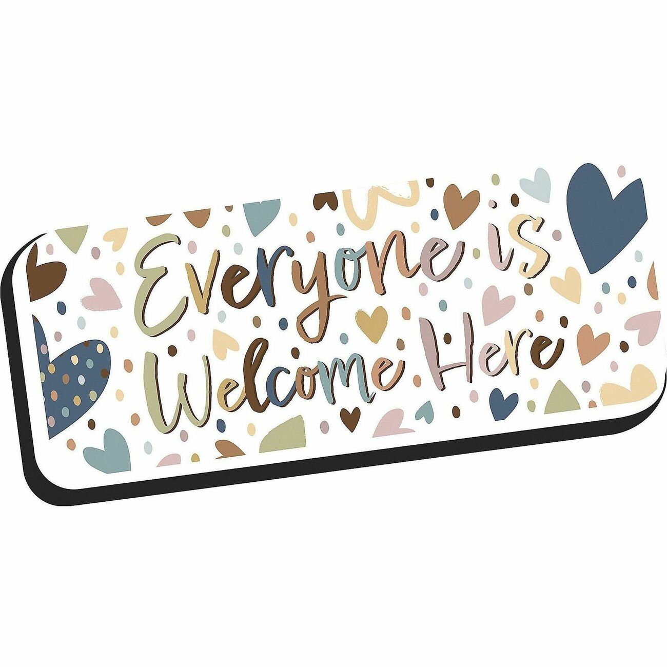Eraser Whtebrd Everyone Mag