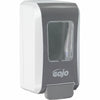 GOJO Dispenser Fmx20 Soap 2000Ml