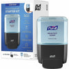 GOJO Soap Starterkit 1200Ml Es4 Gra