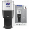 GOJO Sanitizer Starterkit 1200Ml Es