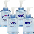 GOJO Soap Foam Hand 515Ml 4Pk