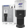 GOJO Sanitizer Starterkit 1200Ml Es