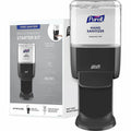GOJO Sanitizer Starterkit 1200Ml Es
