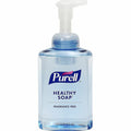 GOJO Soap Foam Hand 515Ml