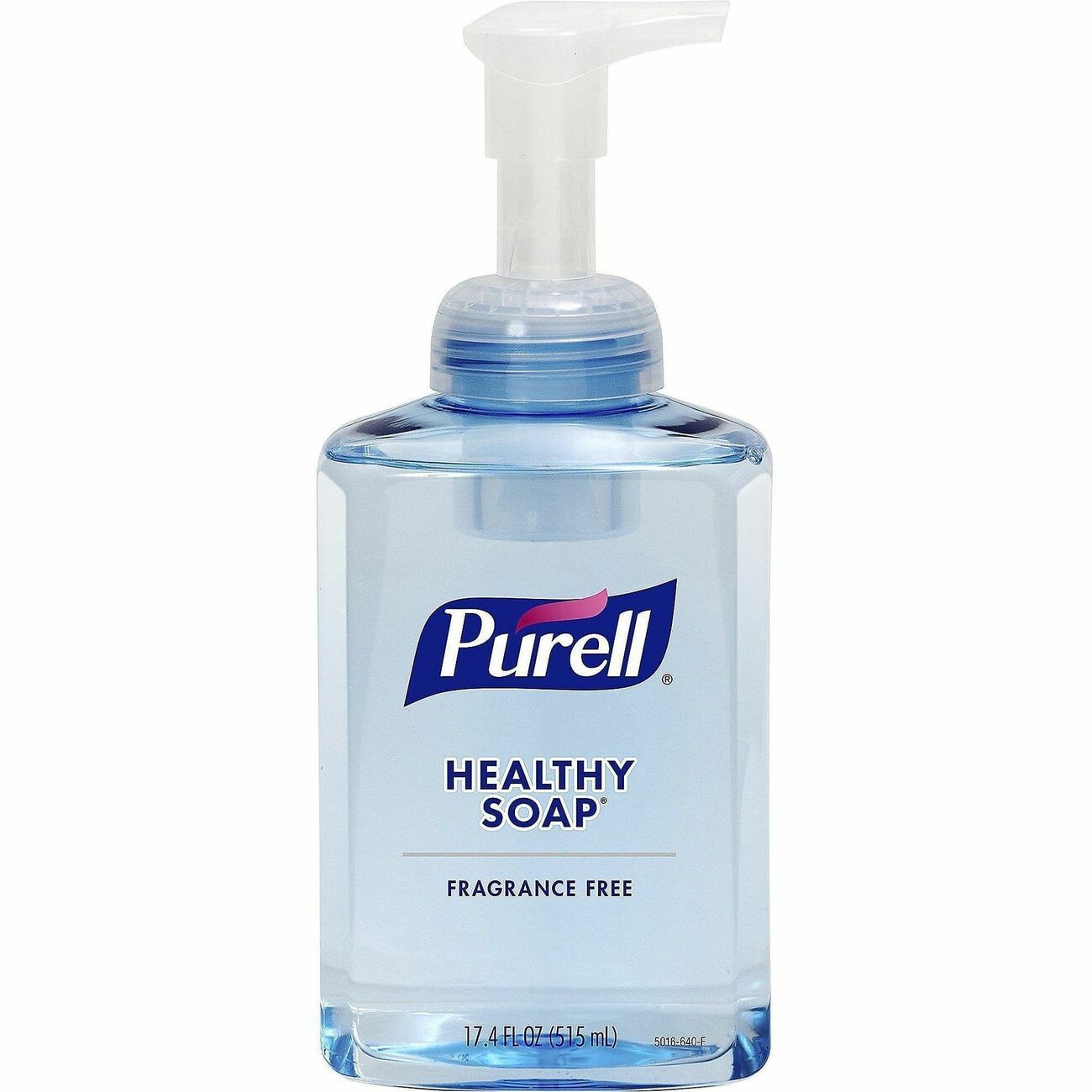 GOJO Soap Foam Hand 515Ml